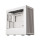 Obudowa HAVN BF 360 Flow White